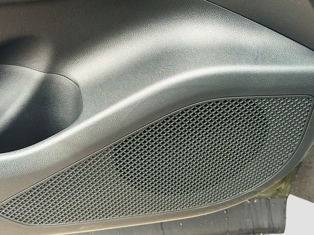 New 2026 Hyundai Tucson SEL image 18