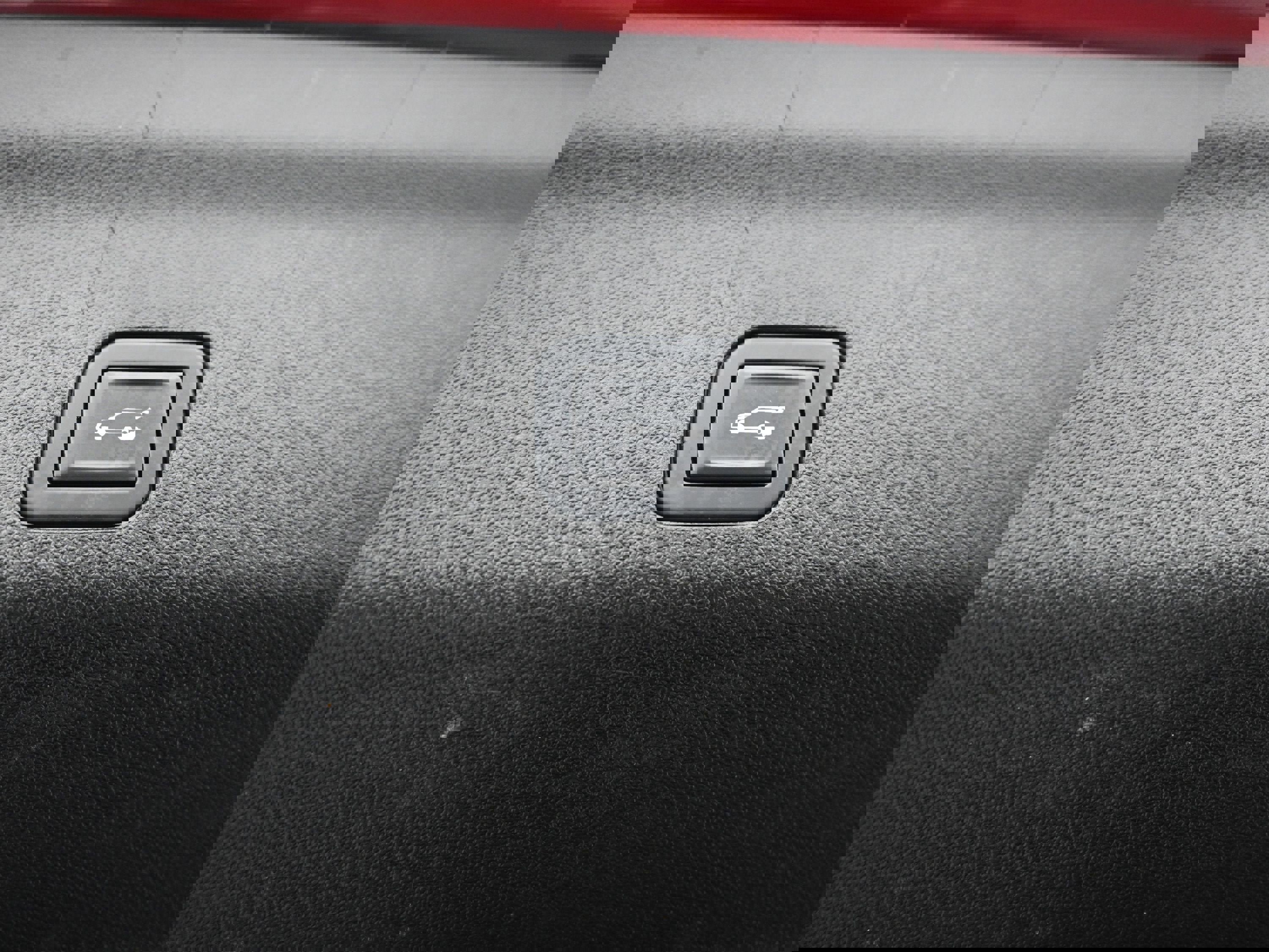 Certified 2021 Chevrolet Tahoe Z71 image 31