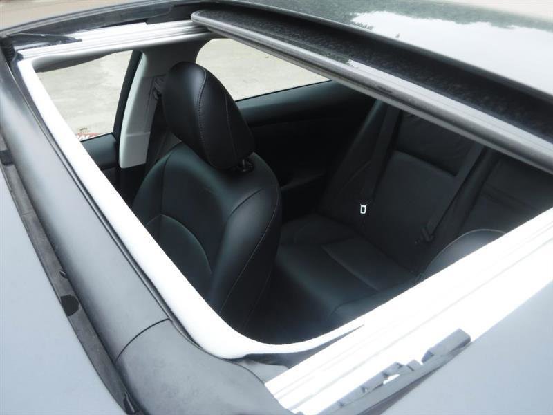 Used 2008 Lexus ES 350 FWD image 18