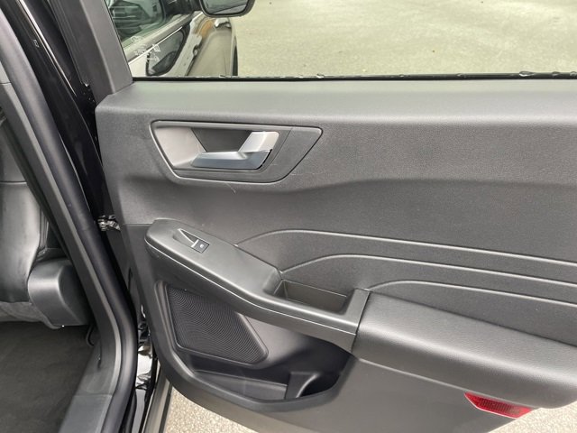 New 2026 Ford Escape ST-Line image 51