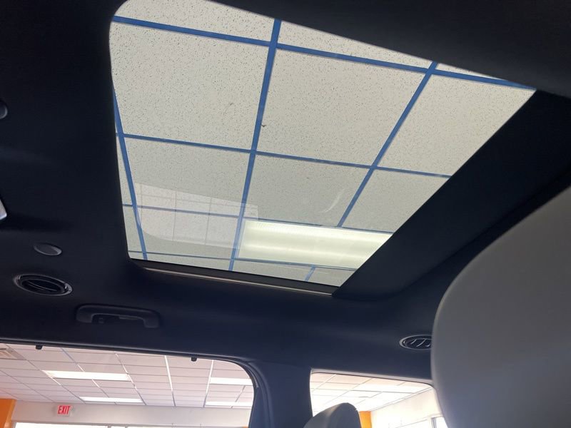 New 2027 Kia Telluride SX X-Line image 19