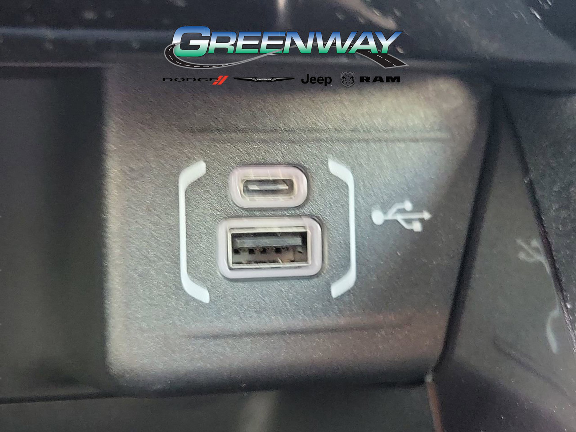 New 2026 Jeep Compass Latitude image 14