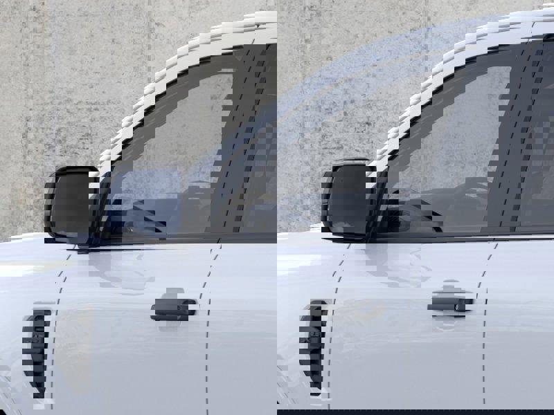 New 2025 Ford Ranger XLT image 64