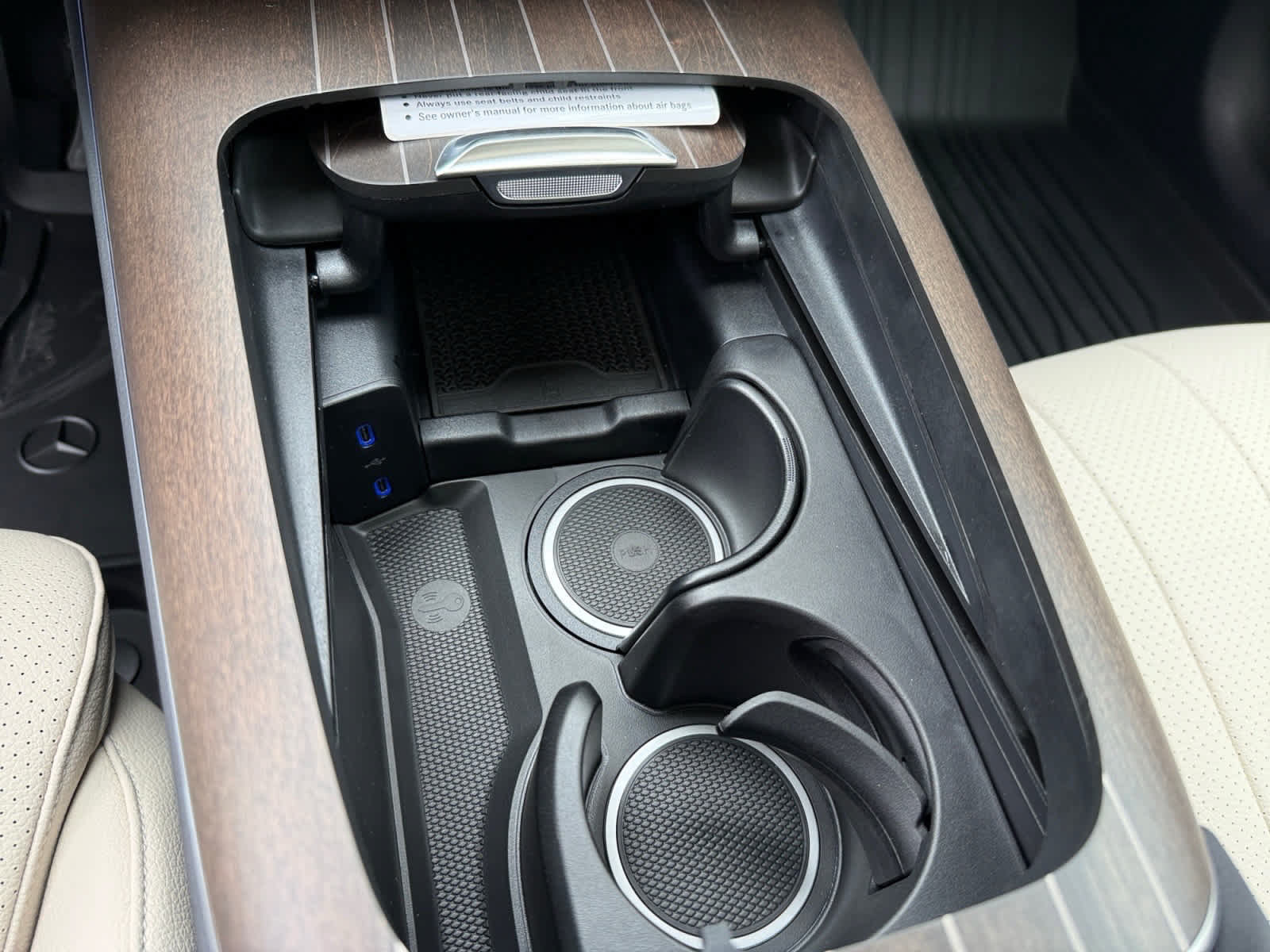 Used 2026 Mercedes-Benz E 350 4MATIC Sedan image 21