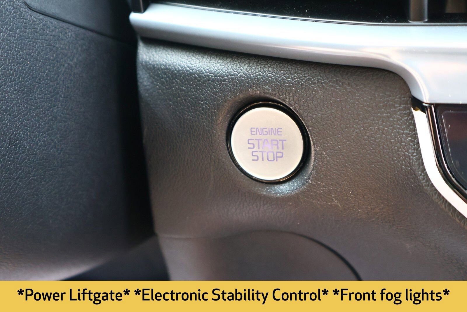 Used 2024 Kia Sorento SX image 9