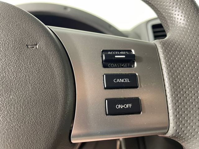 Used 2015 Nissan Frontier S RWD image 10