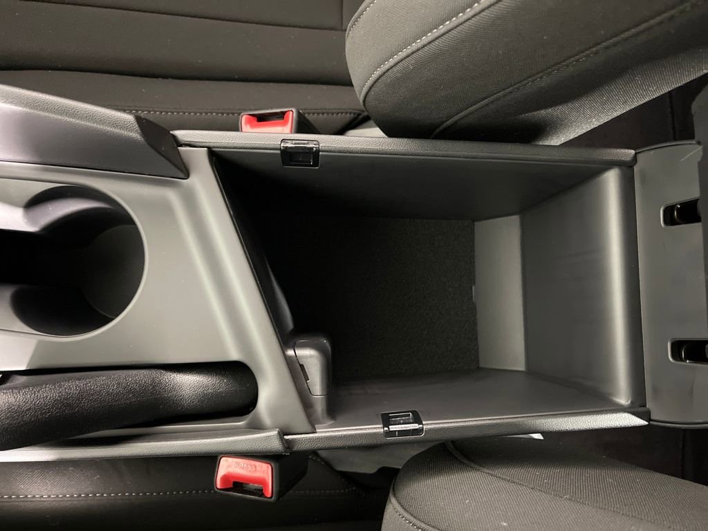 New 2026 Hyundai Elantra Sport image 25