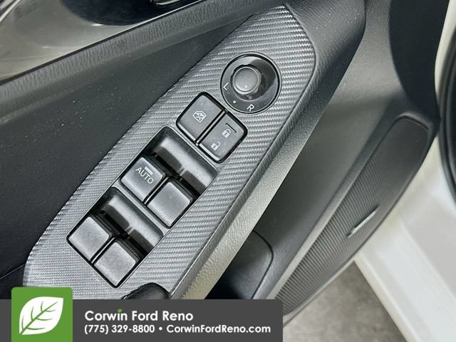 Used 2016 MAZDA MAZDA3 i Grand Touring FWD image 18