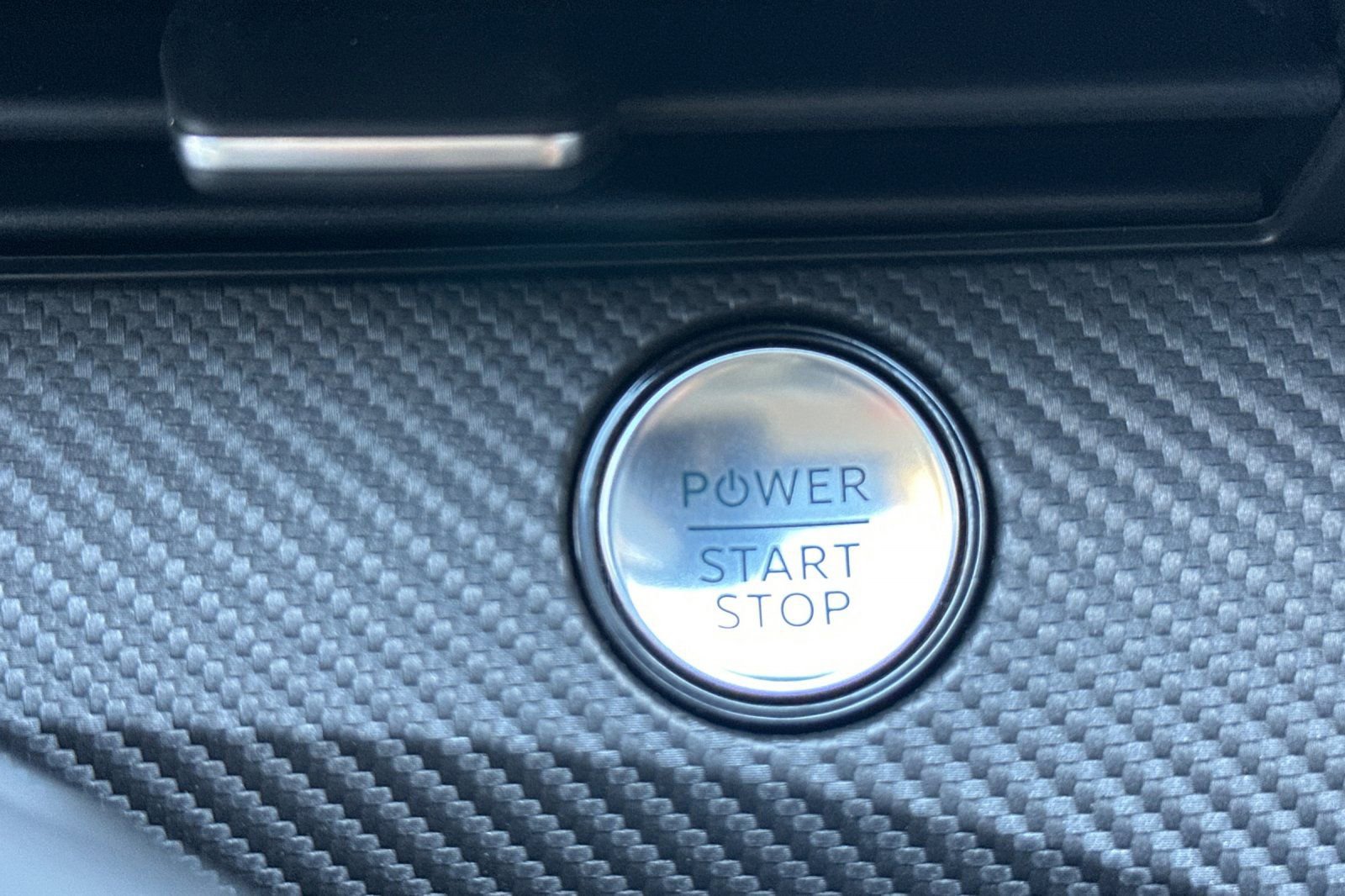 New 2026 Ford Mustang Mach-E Select w/ Interior Protection Package image 23