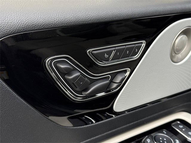 New 2026 Lincoln Aviator Reserve image 19