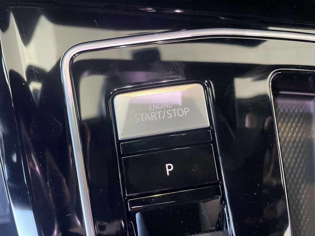 New 2026 Volkswagen Golf w/ Euro Style Package AWD/4WD image 27