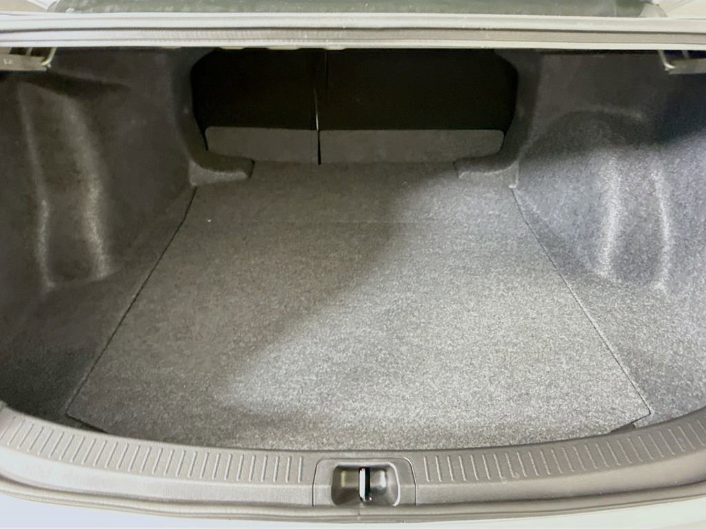 Used 2025 Toyota Corolla LE w/ Convenience Package FWD image 23