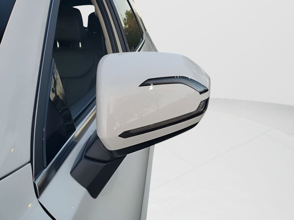 Used 2025 Hyundai Palisade XRT image 47