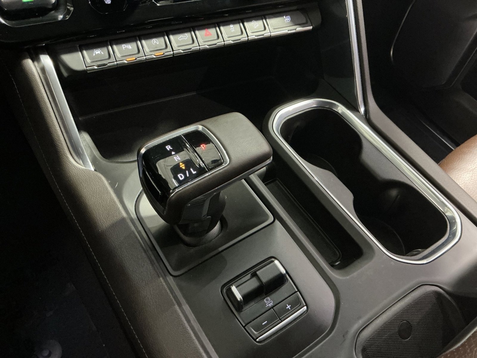 Used 2023 GMC Sierra 1500 Denali w/ Technology Package image 30