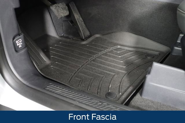 New 2026 Ford Explorer Active w/ Active Comfort Package image 29