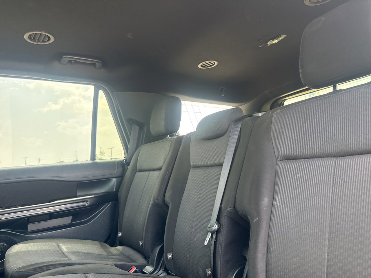 Used 2020 Ford Expedition XLT RWD image 39