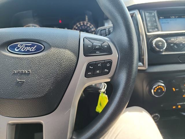 Used 2019 Ford Ranger XLT image 20