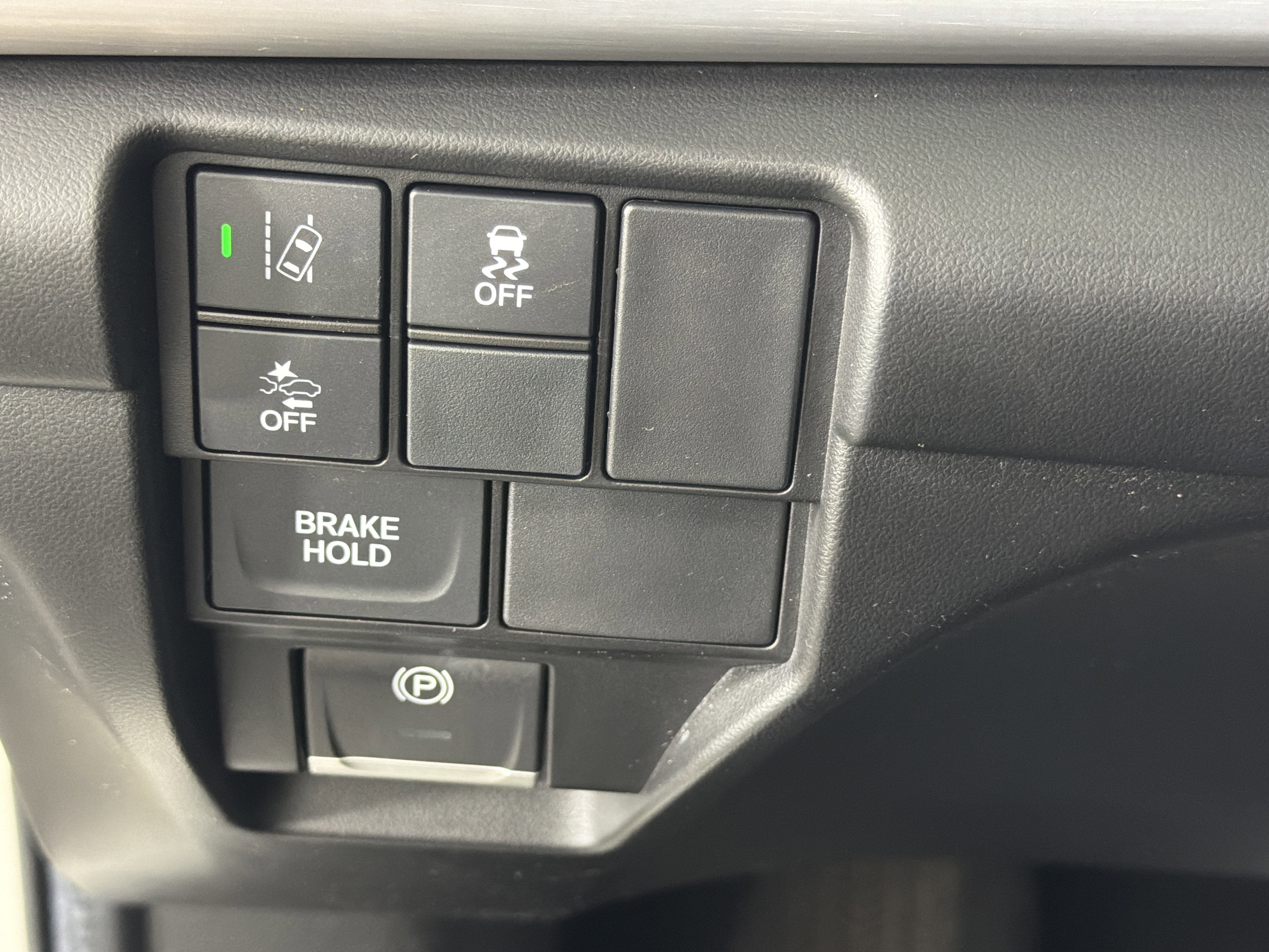 Used 2019 Acura RDX AWD image 9