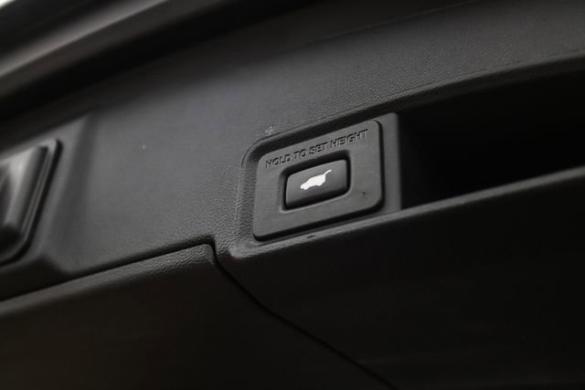 Used 2021 Acura RDX AWD w/ Advance Package image 38