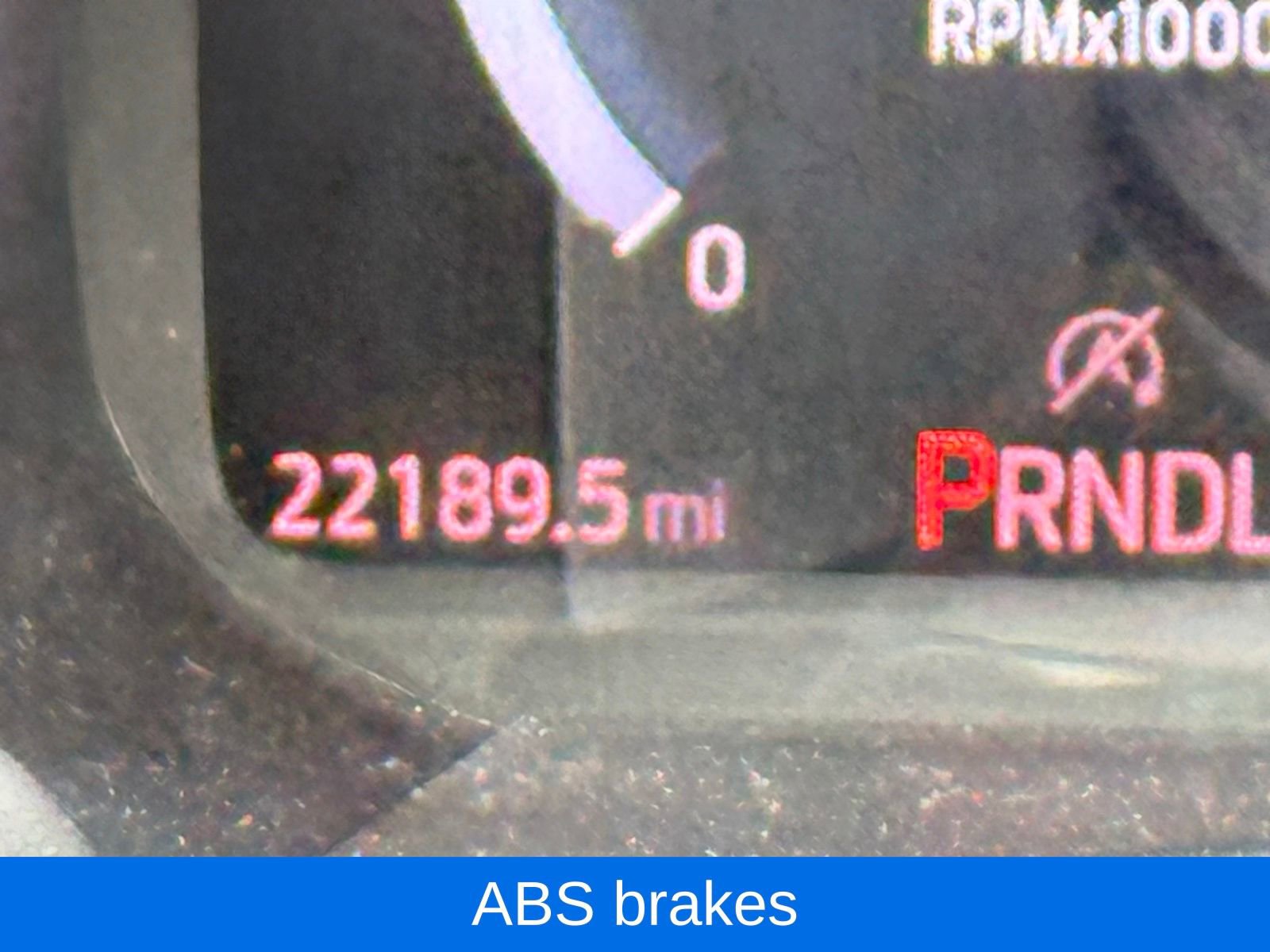 Used 2025 Ford Explorer Platinum w/ LUX Leather Package image 38