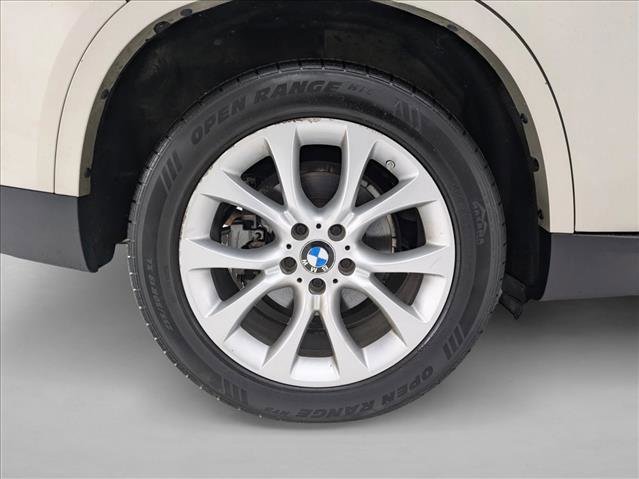 Used 2015 BMW X5 xDrive35i AWD/4WD image 22