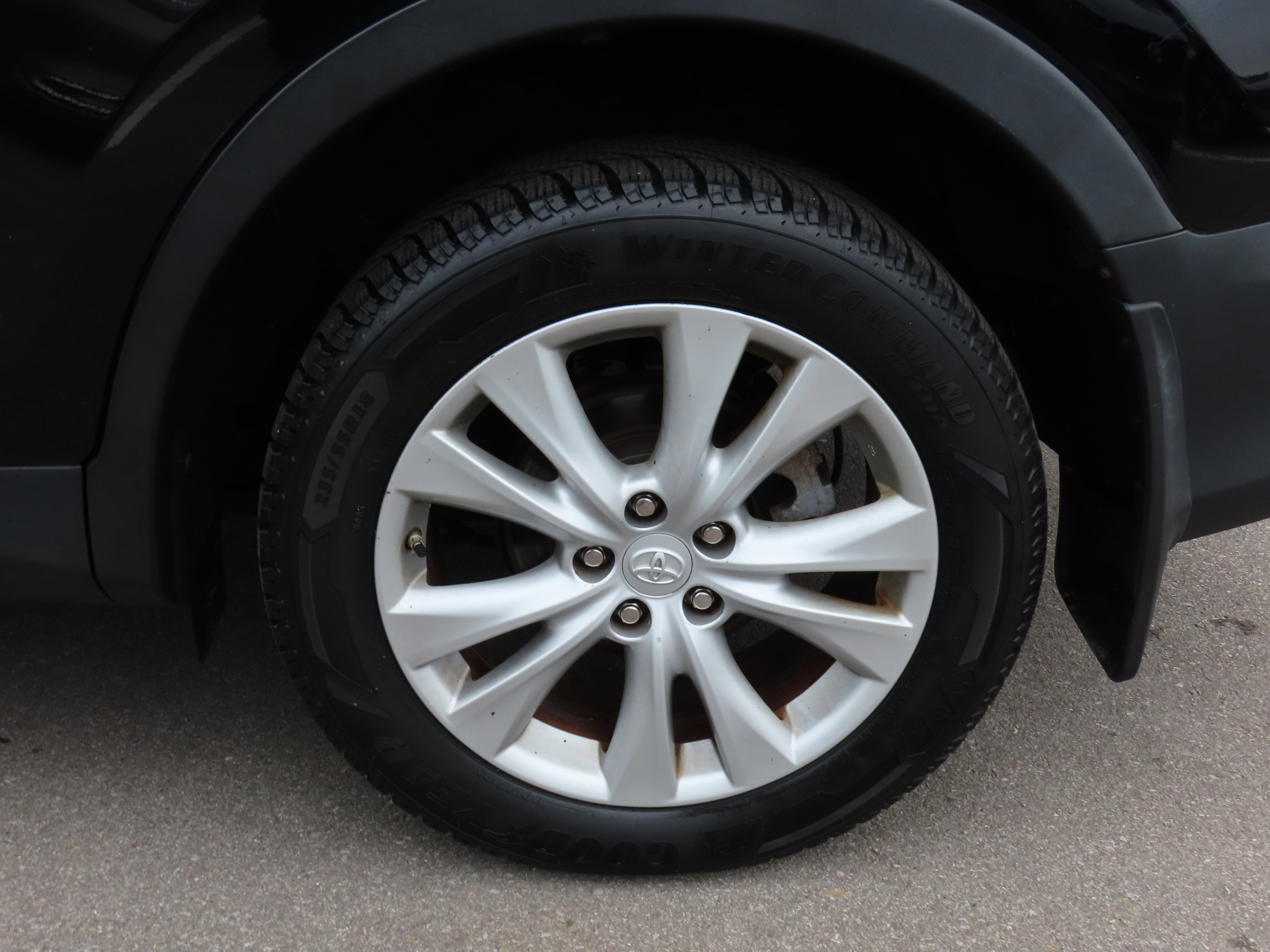 New 2026 MAZDA MAZDA3 s Sport image 42