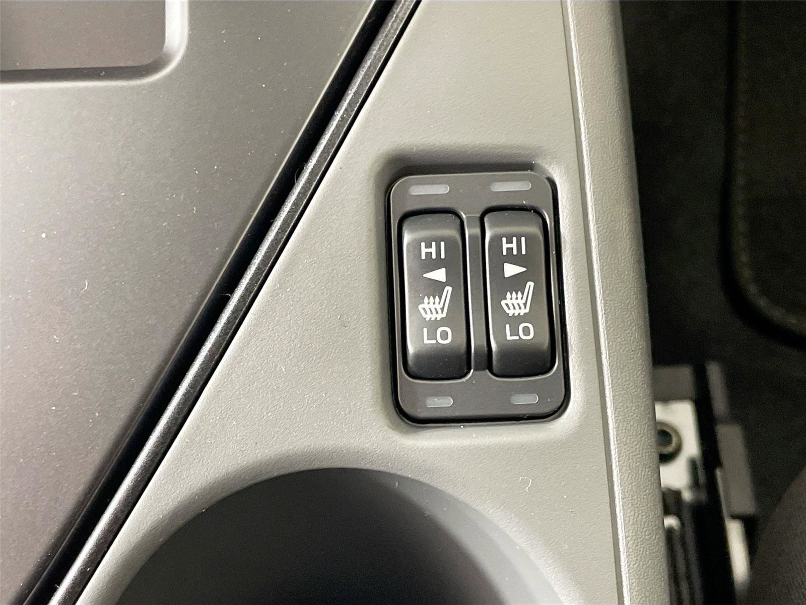 New 2026 Subaru Crosstrek 2.0i Premium image 16