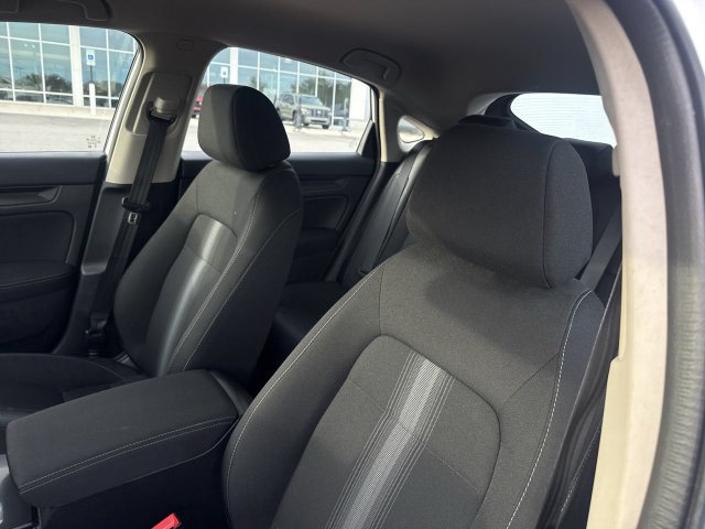 Certified 2023 Honda Civic LX image 13