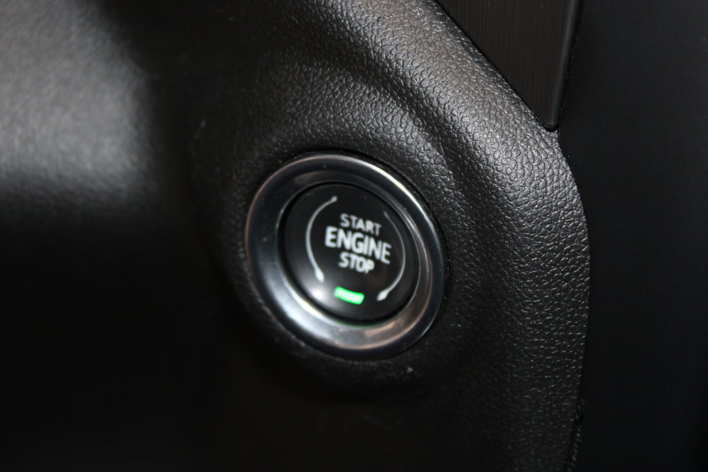 Used 2023 GMC Sierra 2500 AT4 AWD/4WD image 43