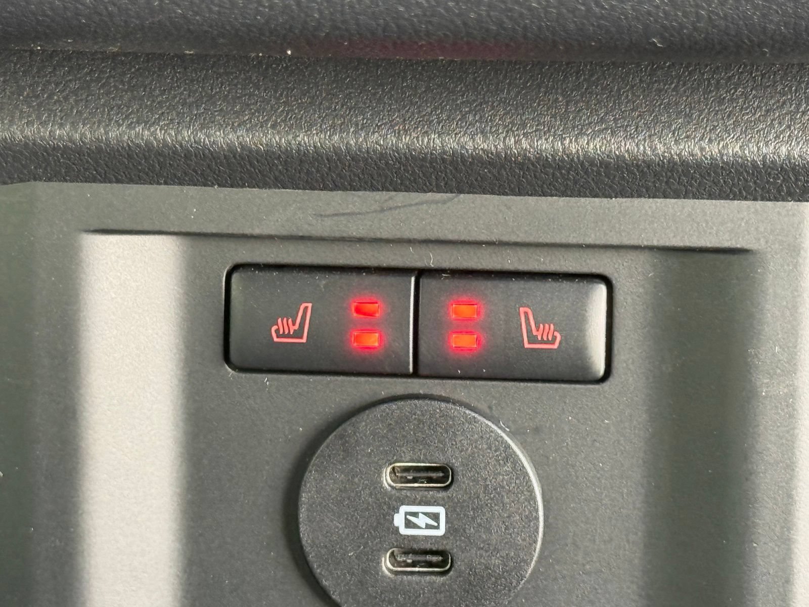 Used 2024 Ford F150 Raptor AWD/4WD image 17