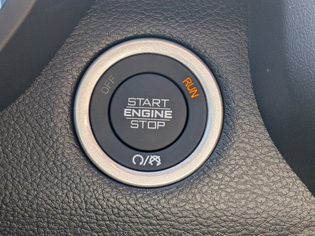 New 2026 RAM 1500 Big Horn image 24