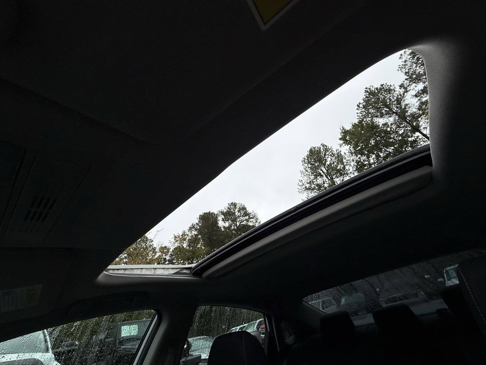 Used 2019 Honda Civic EX image 35