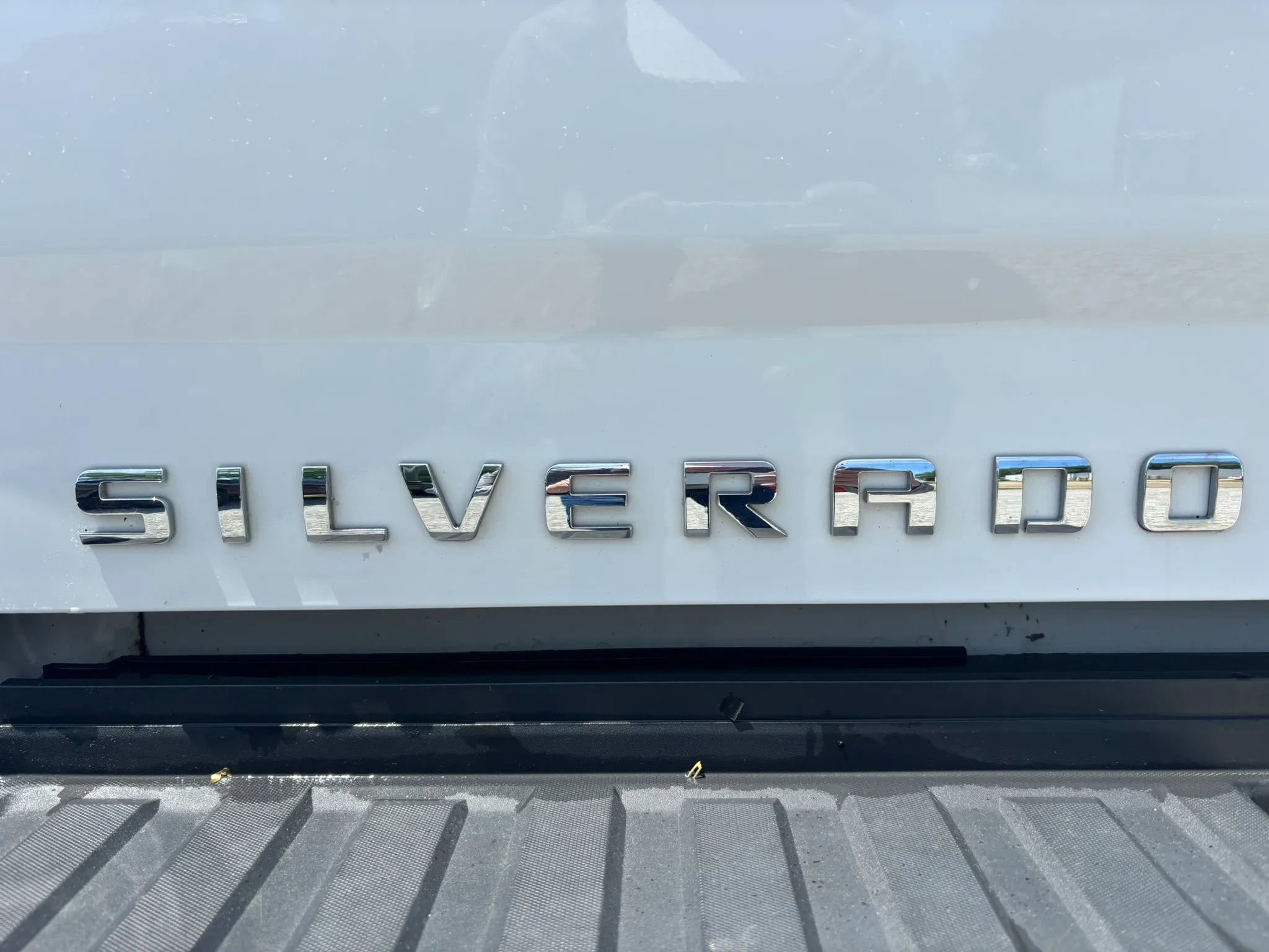 Used 2019 Chevrolet Silverado 2500 LTZ w/ Duramax Plus Package AWD/4WD image 16