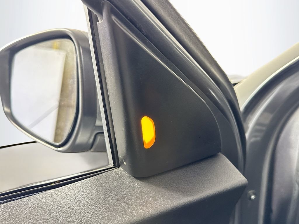 Used 2021 Nissan Kicks SV image 18