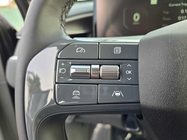 New 2026 Kia EV9 Light image 11