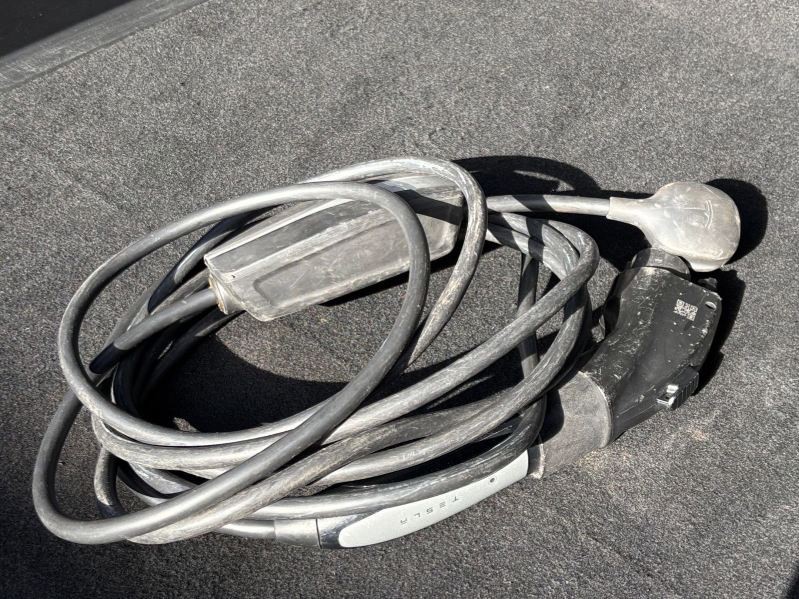 Used 2023 Kia EV6 Wind RWD image 21