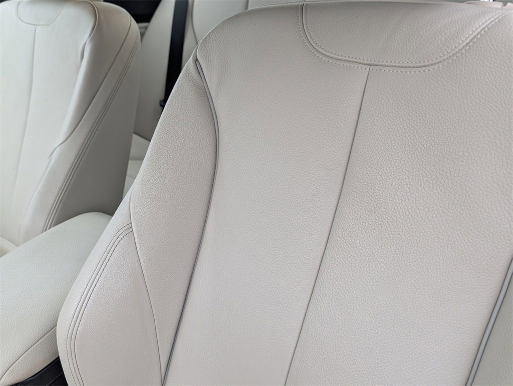 Used 2021 BMW 230i Coupe w/ Convenience Package image 19