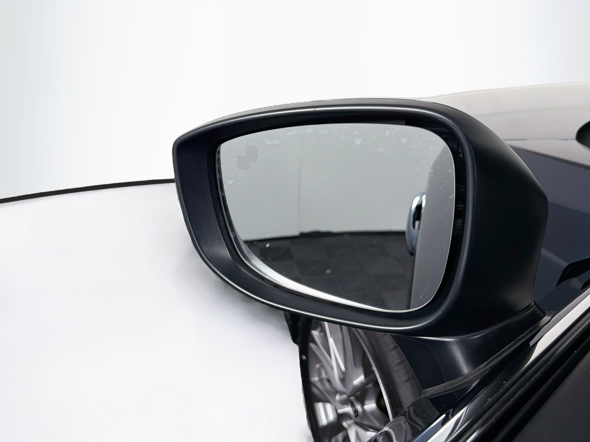 Used 2019 MAZDA CX-5 Grand Touring FWD image 16