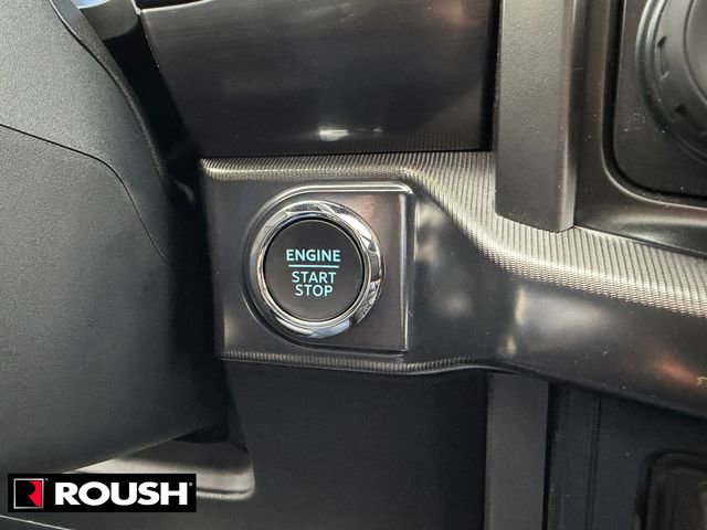 New 2026 Ford F150 Lariat w/ Equipment Group 502A High image 20