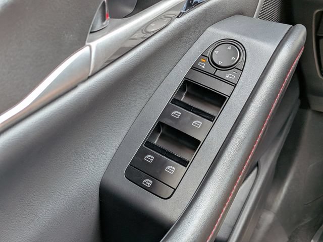 New 2026 MAZDA CX-30 AWD 2.5 S image 24