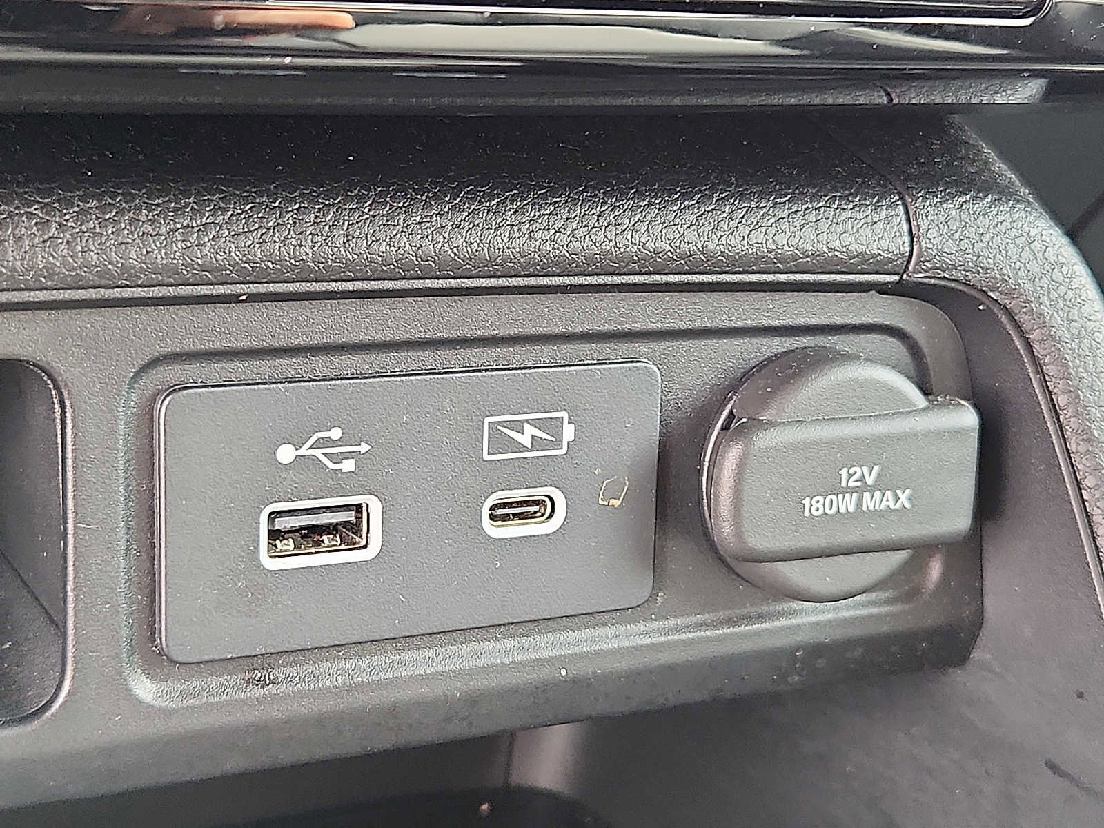 Certified 2023 Honda Pilot EX-L image 25
