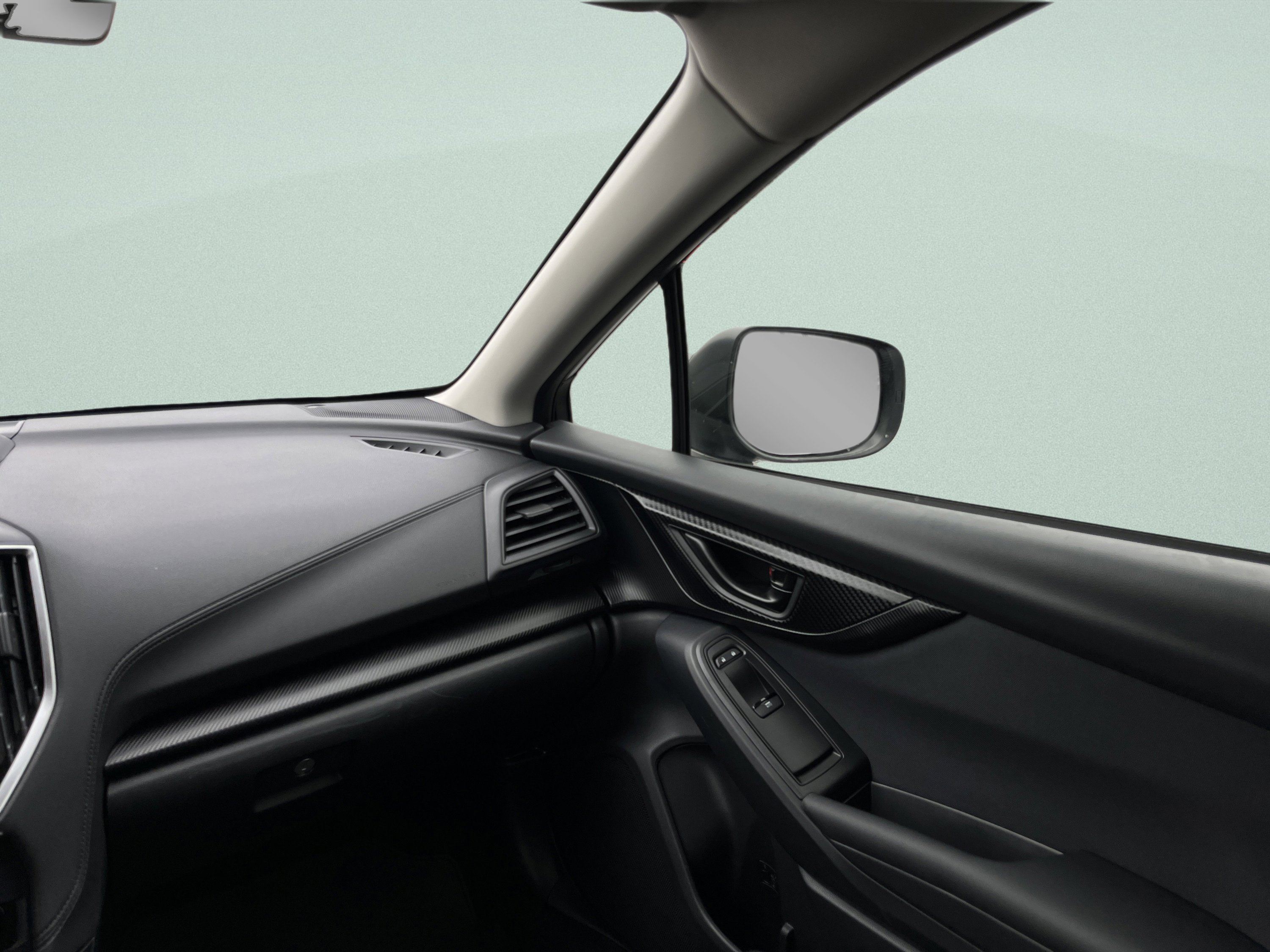 Used 2023 Subaru Crosstrek 2.0i image 28