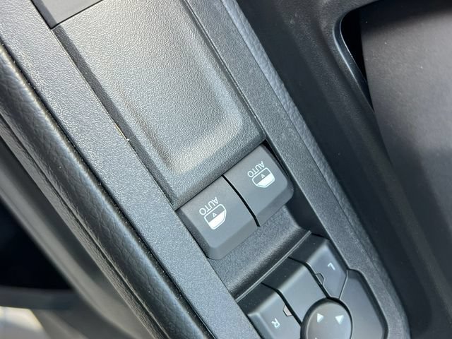 New 2026 RAM 3500 Tradesman AWD/4WD image 18