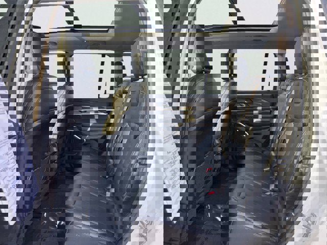 Used 2023 Jeep Grand Cherokee 4x4 image 17