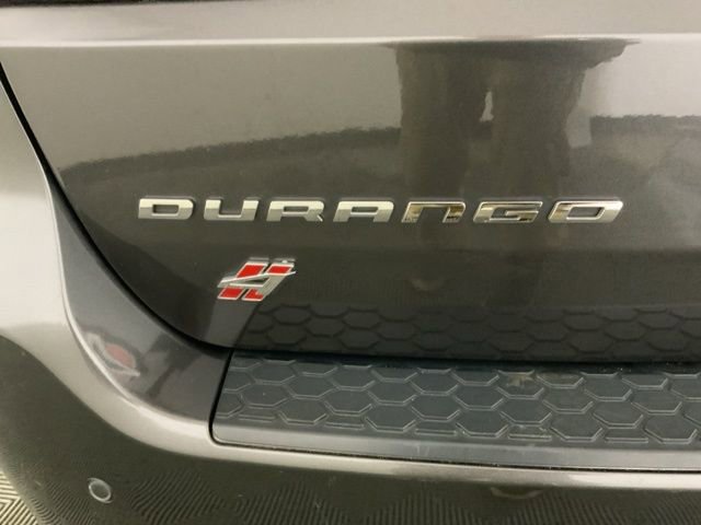 Used 2020 Dodge Durango GT image 14