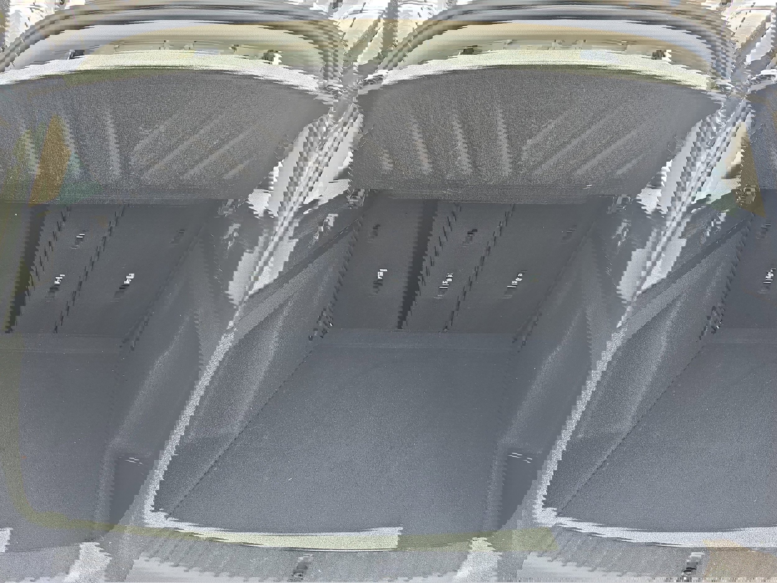 Used 2025 MINI Cooper Countryman S image 10