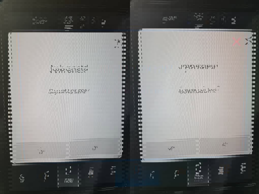 New 2026 RAM 1500 Big Horn image 22