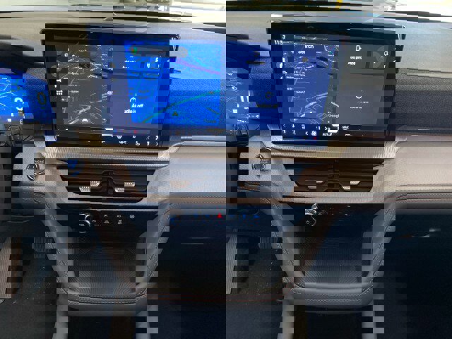 New 2026 Ford Explorer Active w/ Active Comfort Package image 24