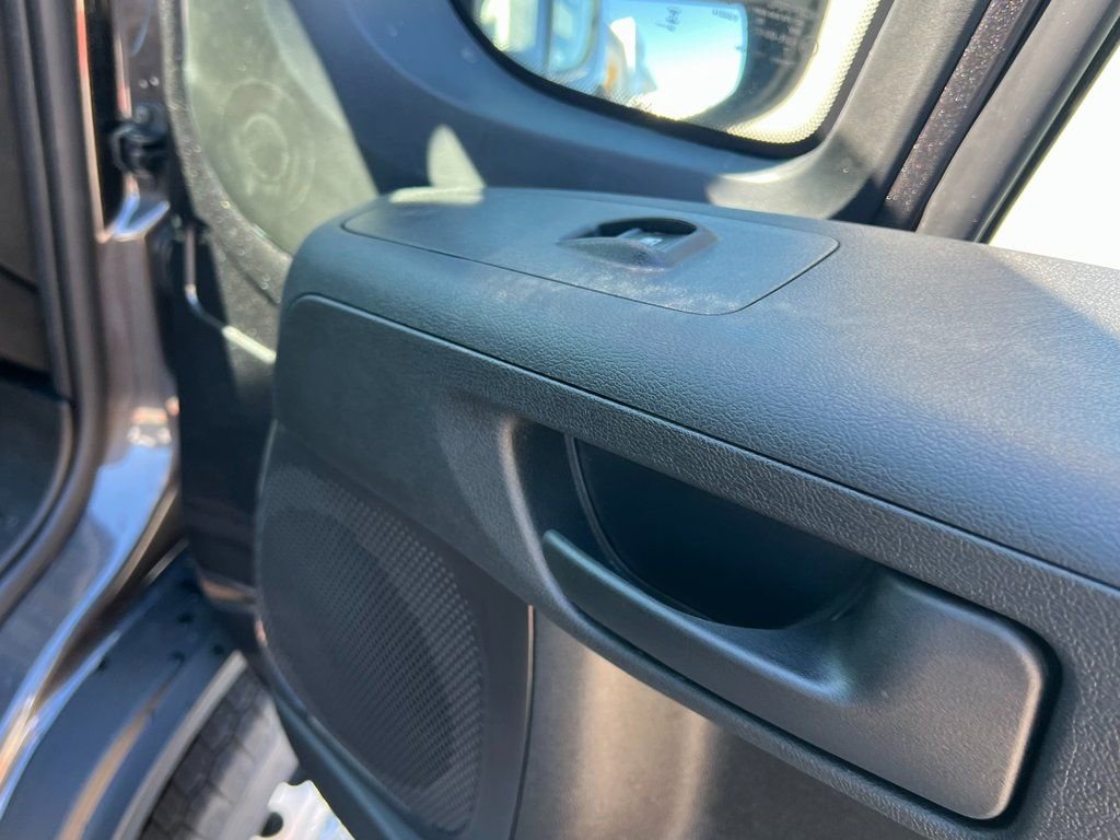 New 2026 RAM ProMaster 1500 w/ Convenience Group image 14