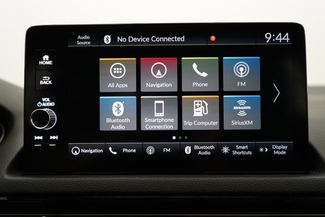 Used 2023 Honda Civic Sport Touring image 28